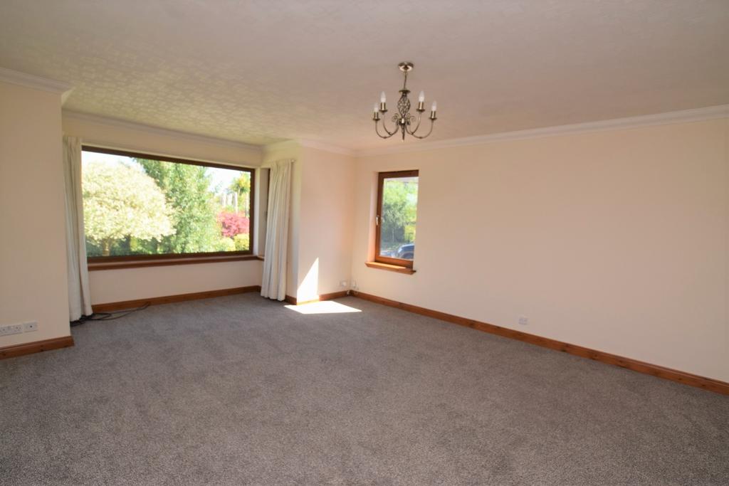 2 D Tinwald Downs Road, Dumfries DG1 1 TS - Grieve G