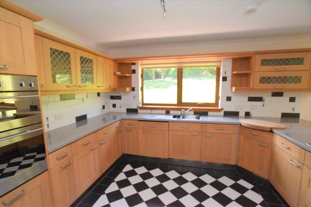 2 D Tinwald Downs Road, Dumfries DG1 1 TS - Grieve G