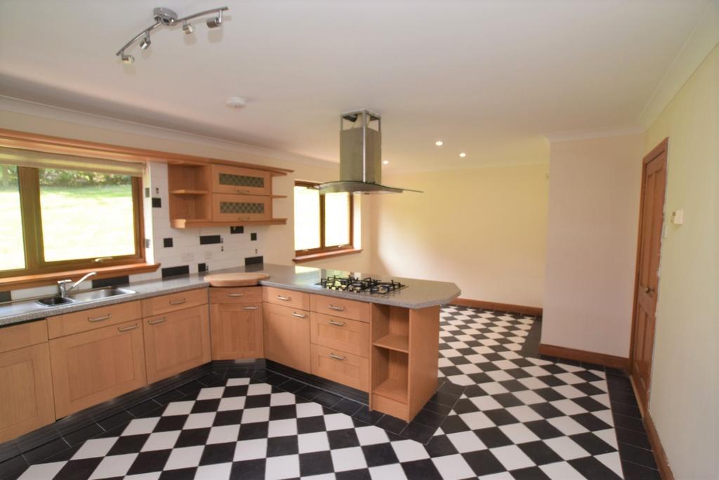 2 D Tinwald Downs Road, Dumfries DG1 1 TS - Grieve G