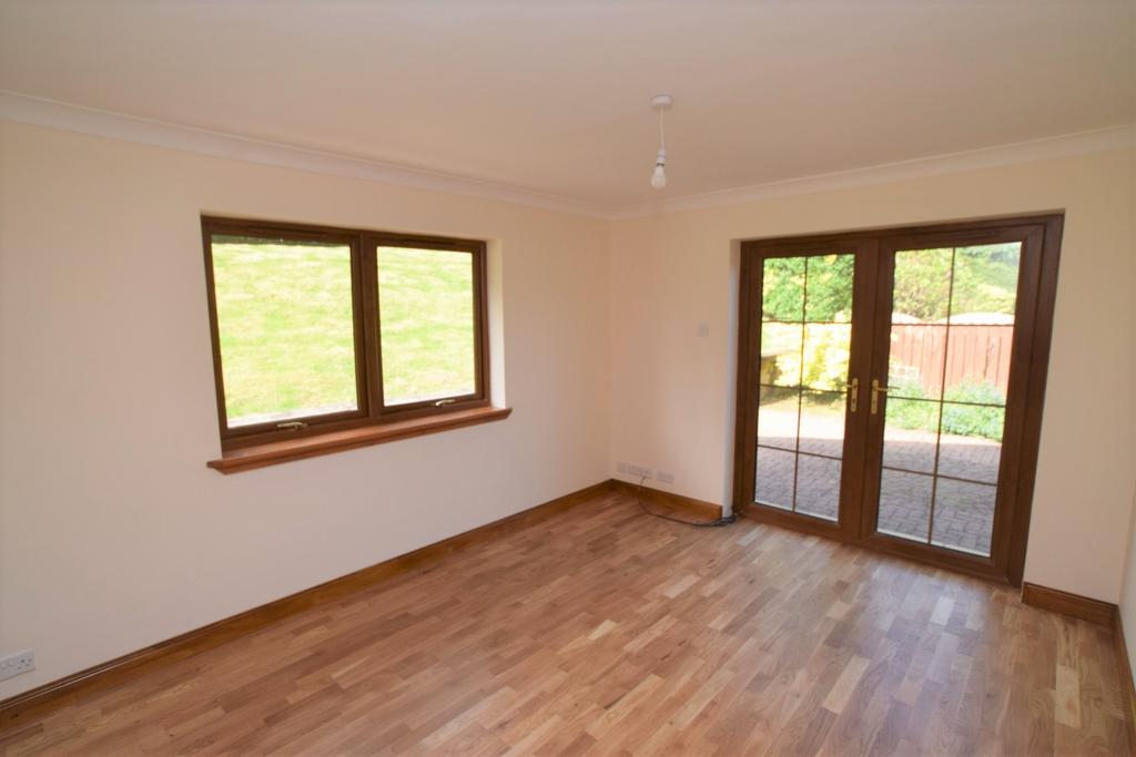 2 D Tinwald Downs Road, Dumfries DG1 1 TS - Grieve G