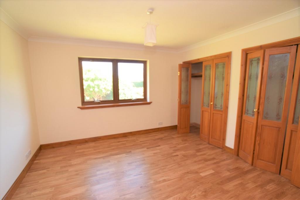 2 D Tinwald Downs Road, Dumfries DG1 1 TS - Grieve G
