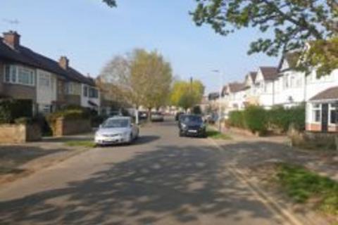 Land for sale, Flamborough Road, Ruislip, Hillingdon, HA4 0DL