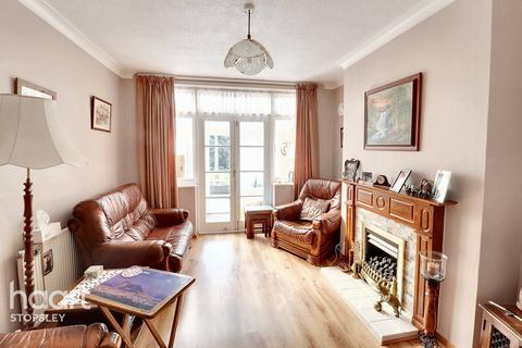 226 Ashcroft Road, Luton, LU2 9AB