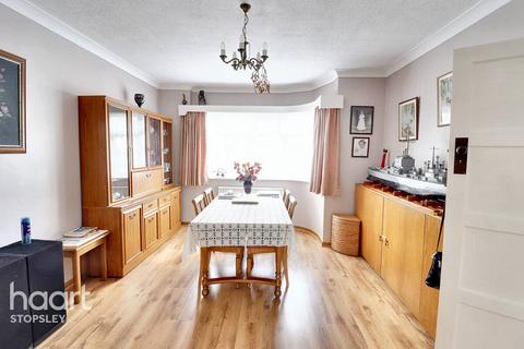 226 Ashcroft Road, Luton, LU2 9AB