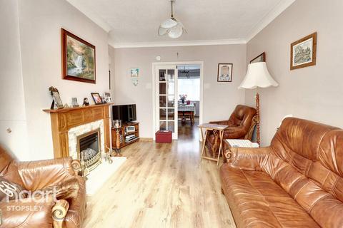 226 Ashcroft Road, Luton, LU2 9AB