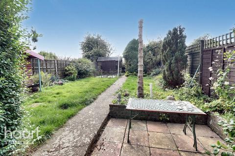 226 Ashcroft Road, Luton, LU2 9AB