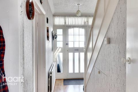 226 Ashcroft Road, Luton, LU2 9AB