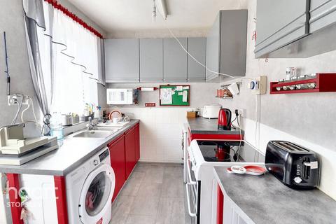 226 Ashcroft Road, Luton, LU2 9AB