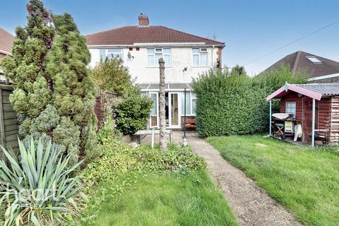 226 Ashcroft Road, Luton, LU2 9AB