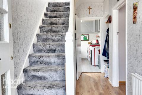 226 Ashcroft Road, Luton, LU2 9AB