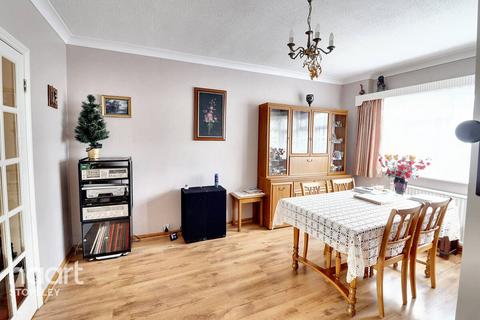 226 Ashcroft Road, Luton, LU2 9AB