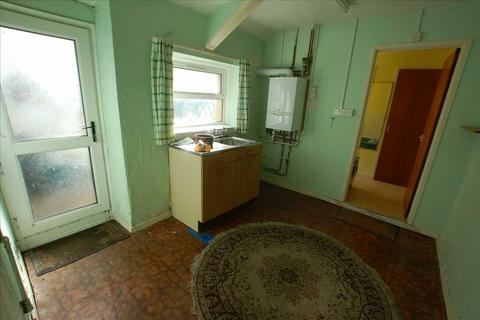 undefined, 2 Front Street, Pembroke Dock