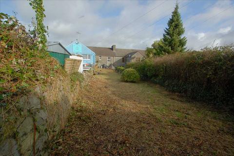 3 bedroom terraced house for sale, 2 Front Street, Pembroke Dock