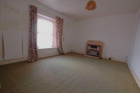 3 bedroom terraced house for sale, 2 Front Street, Pembroke Dock
