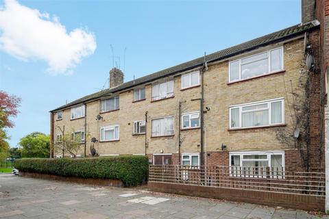 2 bedroom flat for sale, Horsenden Lane North, Greenford