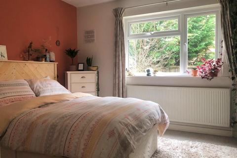 1 bedroom flat for sale, Mauldeth Road, Withington