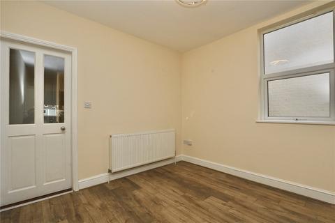 3 bedroom end of terrace house for sale, Ruskin Road, Ipswich, Suffolk, IP4