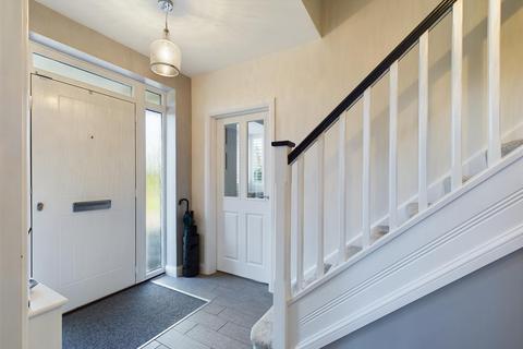 19 Browning Place, Coulsdon, CR5 3FN