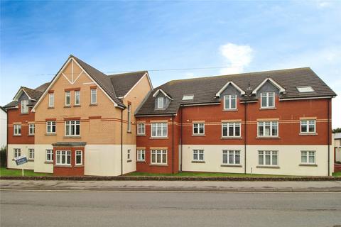 2 bedroom apartment for sale, Bideford, Devon