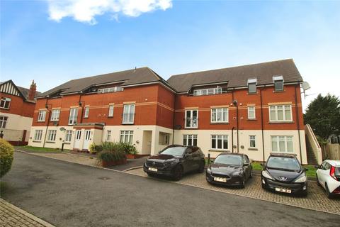 2 bedroom apartment for sale, Bideford, Devon