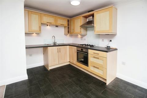 2 bedroom apartment for sale, Bideford, Devon