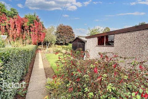 3 bedroom semi-detached house for sale, Holt Avenue, Alvaston