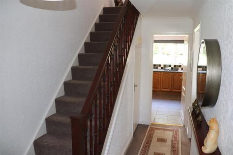 3 bedroom detached house for sale, Bluebell Road, Walsall Wood