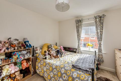 3 bedroom end of terrace house for sale, 24 Chalmers Road, Baggeridge Village, Dudley