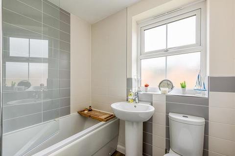 24 Chalmers Road, Dudley, DY3 4BJ
