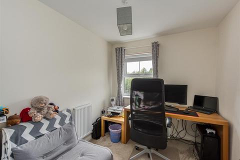 24 Chalmers Road, Dudley, DY3 4BJ