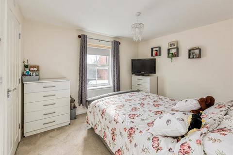 24 Chalmers Road, Dudley, DY3 4BJ