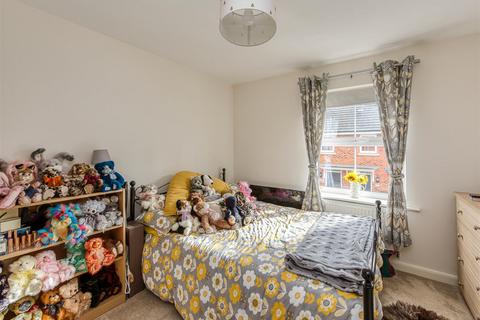24 Chalmers Road, Dudley, DY3 4BJ