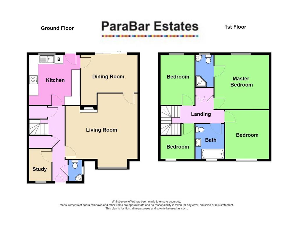 Floor Plan 8, Porchester Rd (Colour).jpg