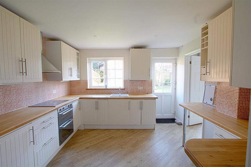 Kitchx2.jpg