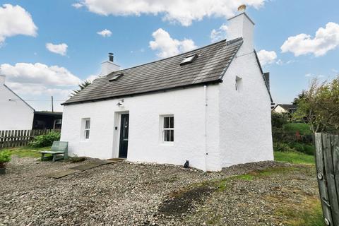 2 bedroom cottage for sale, Black Park, Broadford, Isle Of Skye IV49 9DE