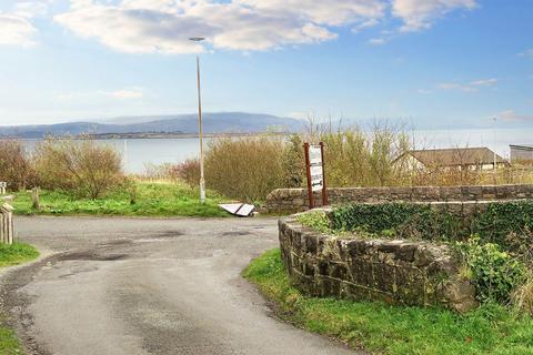 2 bedroom cottage for sale, Black Park, Broadford, Isle Of Skye IV49 9DE