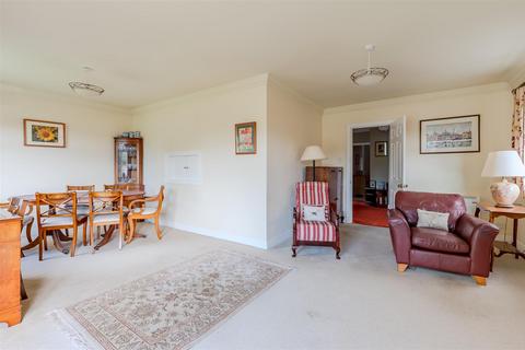 2 bedroom detached bungalow for sale, Elvington Park, Elvington, York YO41 4DW