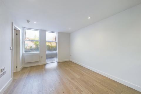 1 bedroom apartment to rent, High Street, Theale, Reading, Berkshire, RG7