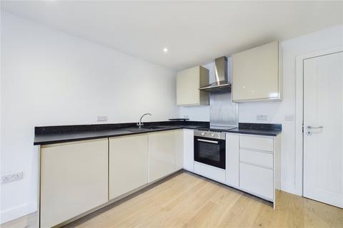 1 bedroom apartment to rent, High Street, Theale, Reading, Berkshire, RG7