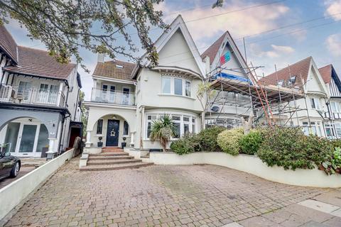 6 bedroom semi-detached house for sale, Crowstone Avenue, Westcliff-On-Sea SS0