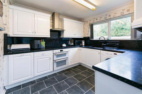 3 bedroom semi-detached house for sale, 5 Hart Hill Crescent, Full Sutton, York, YO41 1LX