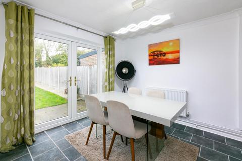 3 bedroom semi-detached house for sale, 5 Hart Hill Crescent, Full Sutton, York, YO41 1LX