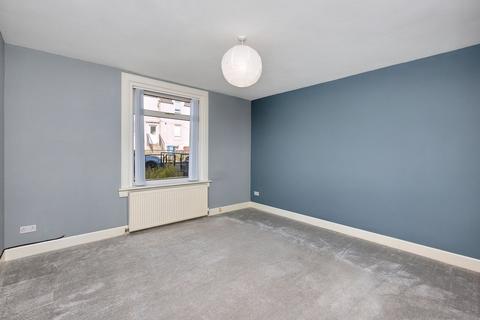 2 bedroom flat for sale, Pentland Terrace, Penicuik, EH26