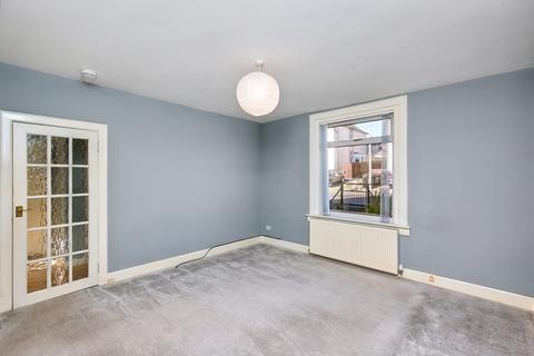 2 bedroom flat for sale, Pentland Terrace, Penicuik, EH26