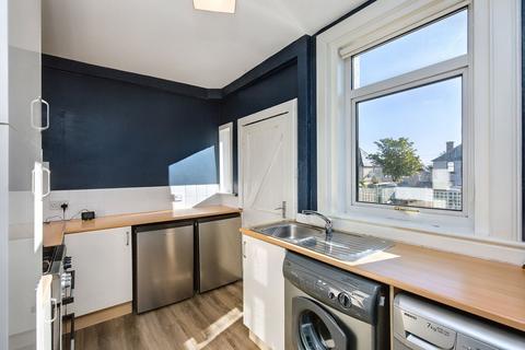 2 bedroom flat for sale, Pentland Terrace, Penicuik, EH26