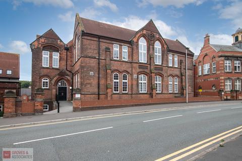 1 bedroom apartment for sale, The Boulton, Crocketts Lane, Smethwick, West Midlands