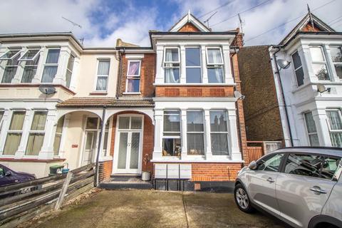 1 bedroom flat for sale, Kilworth Avenue, Southend-on-Sea SS1