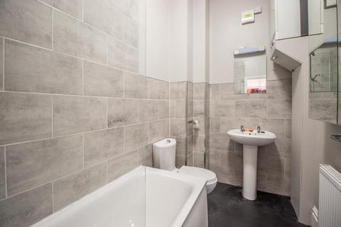 1 bedroom flat for sale, Kilworth Avenue, Southend-on-Sea SS1