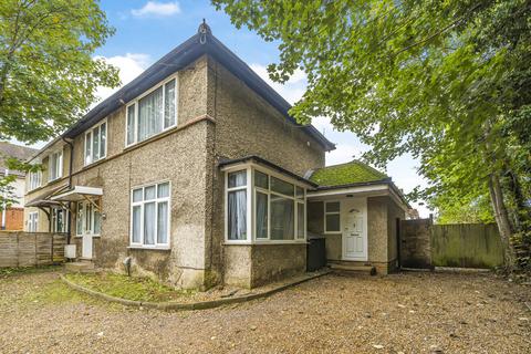 2 bedroom maisonette for sale, Tilehurst Road, Reading, Berkshire