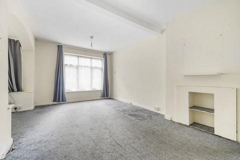 2 bedroom maisonette for sale, Tilehurst Road, Reading, Berkshire